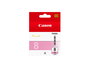 Canon CLI-8PM Cartucho de Tinta Magenta Fotográfico (0625B001) Original