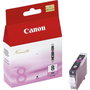 Canon CLI-8PM Cartucho de Tinta Magenta Fotográfico (0625B001) Original