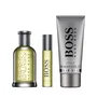 Hugo Boss Boss Bottled Gift Set con Eau de Toilette y Gel de Ducha