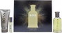 Hugo Boss Boss Bottled Gift Set con Eau de Toilette y Gel de Ducha