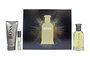 Hugo Boss Boss Bottled Gift Set con Eau de Toilette y Gel de Ducha