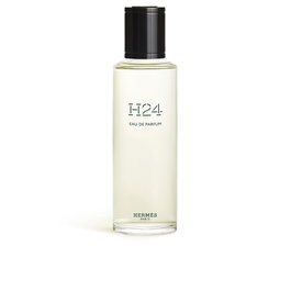 Hermès H24 Recarga de Eau de Parfum para Hombre 200 ml