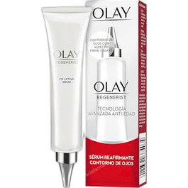 OLAY Regenerist Serum Reafirmante Contorno de Ojos 15 ml