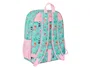 Safta Mochila Adaptable a Carro Na! na! na! Bunny