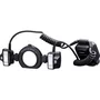 Canon MT-26EX-RT Macro Twin Lite Negro