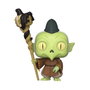 FUNKO Figura POP Inuyasha Jaken