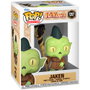 FUNKO Figura POP Inuyasha Jaken