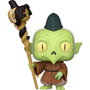 FUNKO Figura POP Inuyasha Jaken