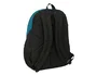 Safta Mochila Adaptable a Carro Munich Land 440x320x160mm