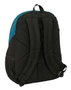 Munich Mochila adaptada a carro Land 32x44x16cm para niños +36 meses