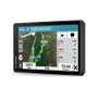 Garmin ZUMO XT2 MT-S