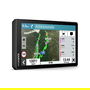Garmin Zumo XT2 GPS 6" Pantalla Táctil 32 GB Negro IPX7