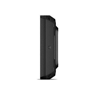 Garmin ZUMO XT2 MT-S
