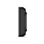 Garmin ZUMO XT2 MT-S
