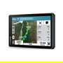 Garmin Zumo XT2 GPS 6" Pantalla Táctil 32 GB Negro IPX7