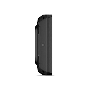 Garmin ZUMO XT2 MT-S