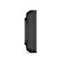 Garmin ZUMO XT2 MT-S
