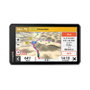 Garmin ZUMO XT2 MT-S