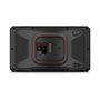 Garmin ZUMO XT2 MT-S