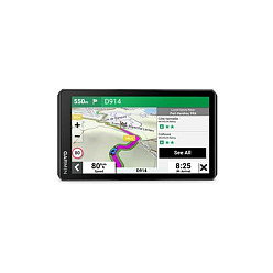 Garmin ZUMO XT2 MT-S