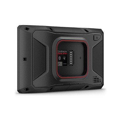Garmin ZUMO XT2 MT-S