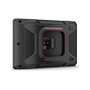 Garmin ZUMO XT2 MT-S