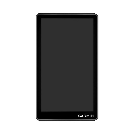 Garmin ZUMO XT2 MT-S