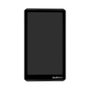 Garmin ZUMO XT2 MT-S