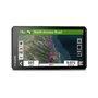 Garmin zumo XT2 Navegador para Motocicleta con Pantalla de 6 pulgadas