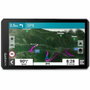 Garmin zumo XT2 Navegador para Motocicleta con Pantalla de 6 pulgadas