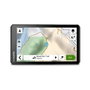Garmin zumo XT2 Navegador para Motocicleta con Pantalla de 6 pulgadas