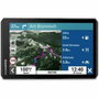 Garmin zumo XT2 Navegador para Motocicleta con Pantalla de 6 pulgadas