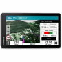 Garmin zumo XT2 Navegador para Motocicleta con Pantalla de 6 pulgadas
