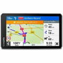 Garmin zumo XT2 Navegador para Motocicleta con Pantalla de 6 pulgadas