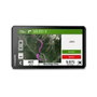 Garmin zumo XT2 Navegador para Motocicleta con Pantalla de 6 pulgadas