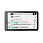 Garmin zumo XT2 Navegador para Motocicleta con Pantalla de 6 pulgadas
