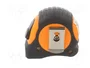 BETA Flexómetro de 3m y 16mm