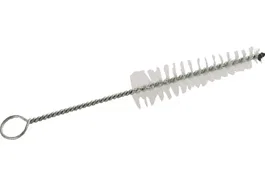 SML Escobilla Partes Pequeñas Sml 9x1.2x10 cm