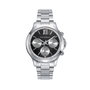 Reloj Mujer Viceroy 42434-53 (Ø 38 mm)