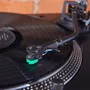 Audio-Technica AT-VM95E Cápsula fonocaptora de tocadiscos