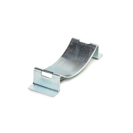 Sparco Soporte para Cuna Diam 160