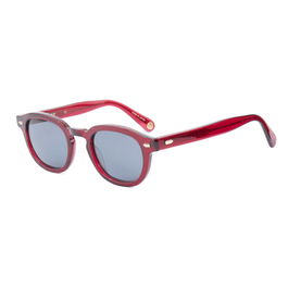 Gafas de Sol Mujer Belstaff MILFORD-S162 Ø 47 mm