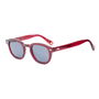 Gafas de Sol Mujer Belstaff MILFORD-S162 Ø 47 mm