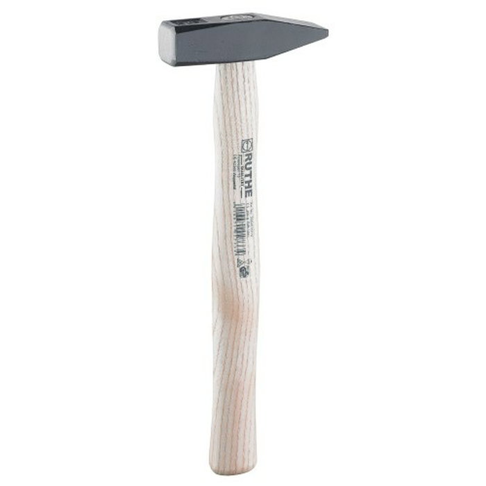 Martillo de cerrajero Ruthe DIN 1041 Martillo de cerrajero Ruthe DIN 1041
