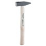 Martillo de cerrajero Ruthe DIN 1041