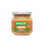 SMILEAT Tarrito de Pera y Manzana 130 g