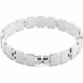 Pulsera Mujer Tommy Hilfiger 2780779 22 cm