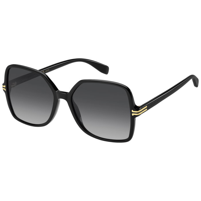 Marc Jacobs MJ-1105-S-807 Gafas de Sol para Mujer Marc Jacobs MJ-1105-S-807 Gafas de Sol para Mujer