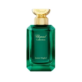 Chopard Jasmin Moghol Agua de perfume 100 ml