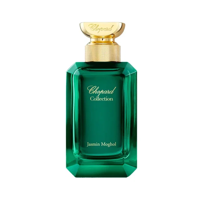 Chopard Jasmin Moghol Eau de Parfum 100 ml